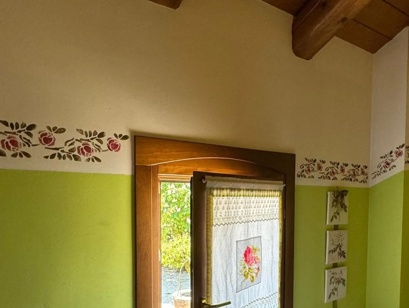 Inn Locanda Al Convento Favaro Veneto